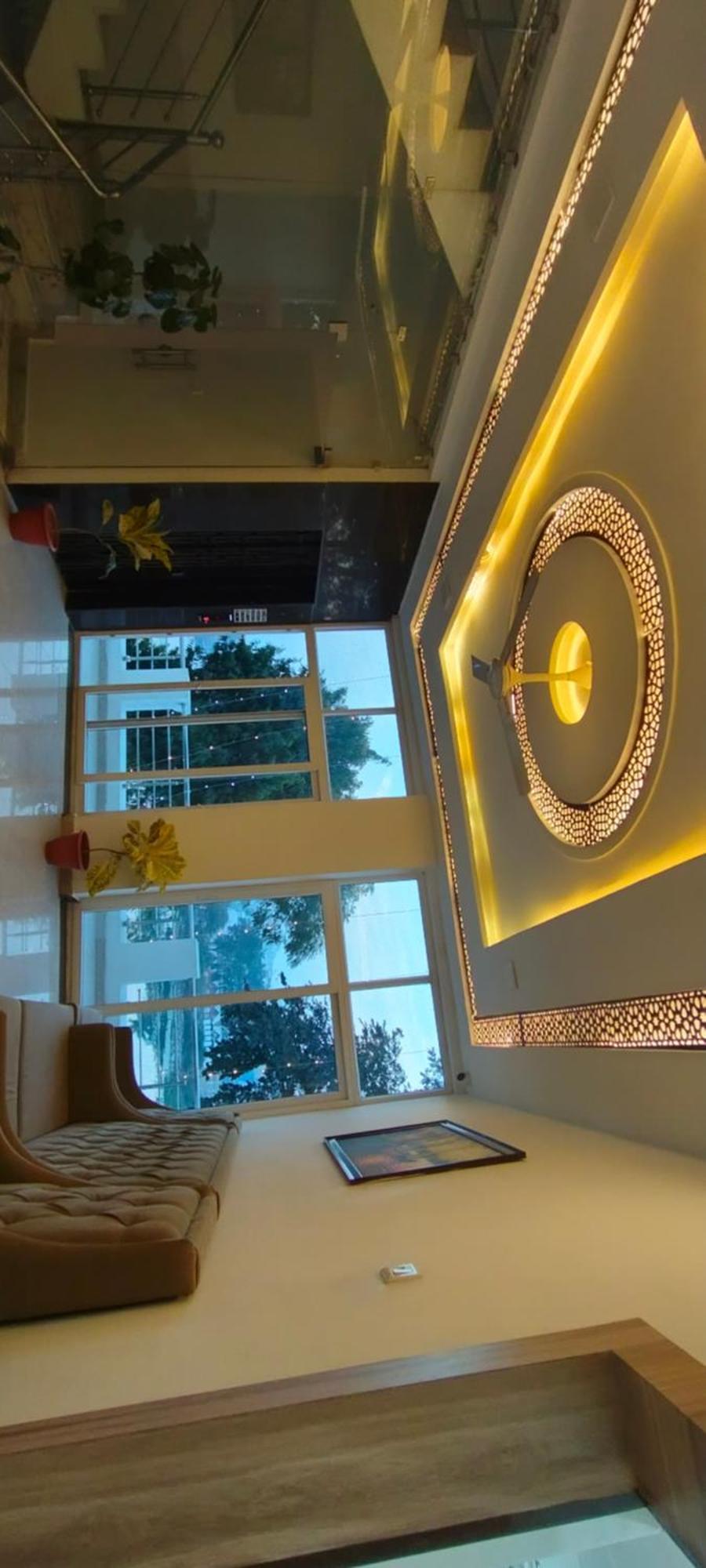 Hotel Lakeview By Bookingcare Chhatarpur Exterior foto