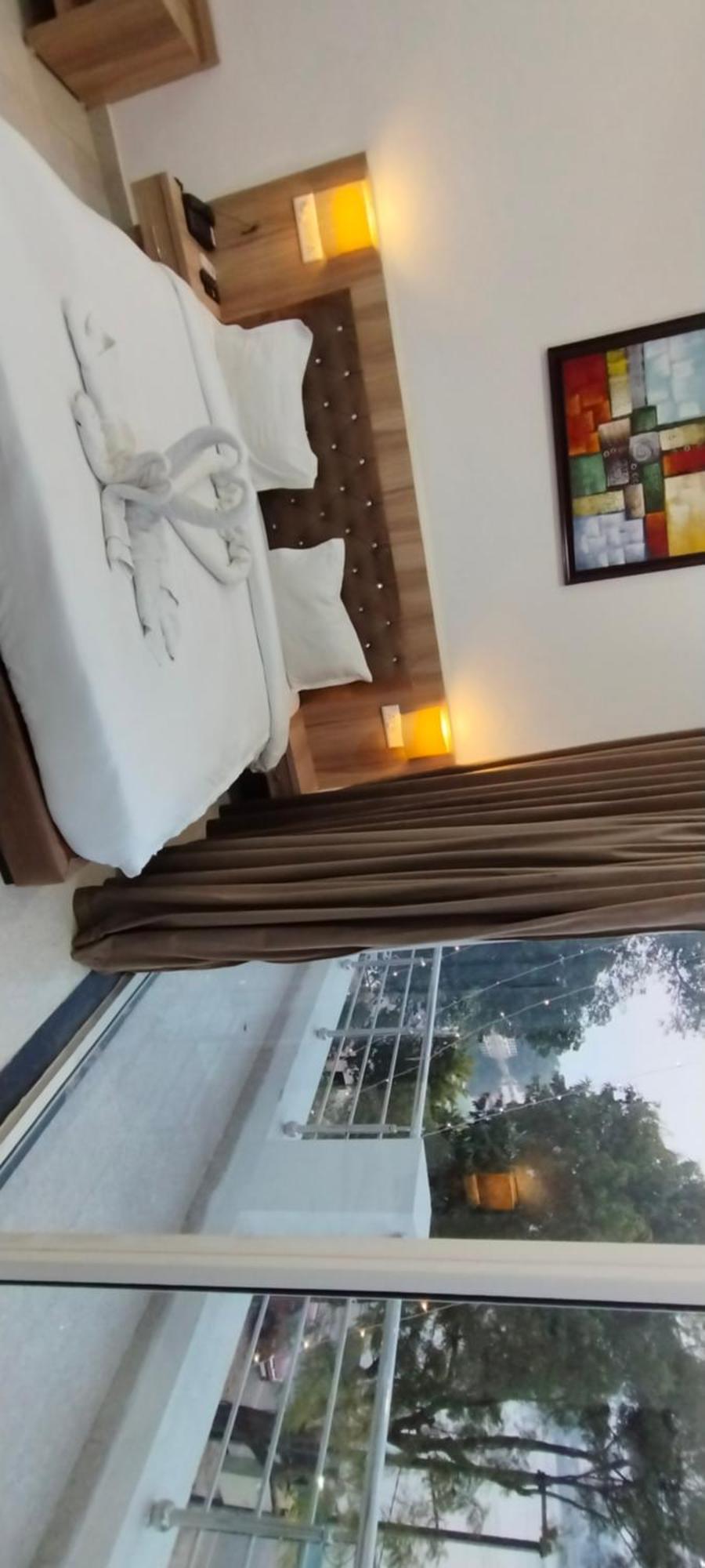 Hotel Lakeview By Bookingcare Chhatarpur Exterior foto