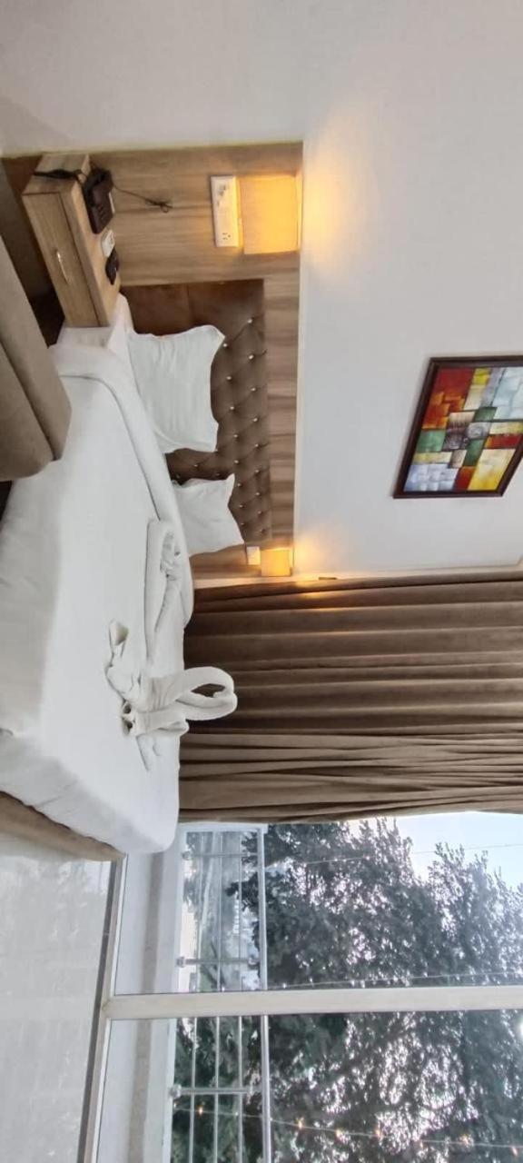 Hotel Lakeview By Bookingcare Chhatarpur Exterior foto