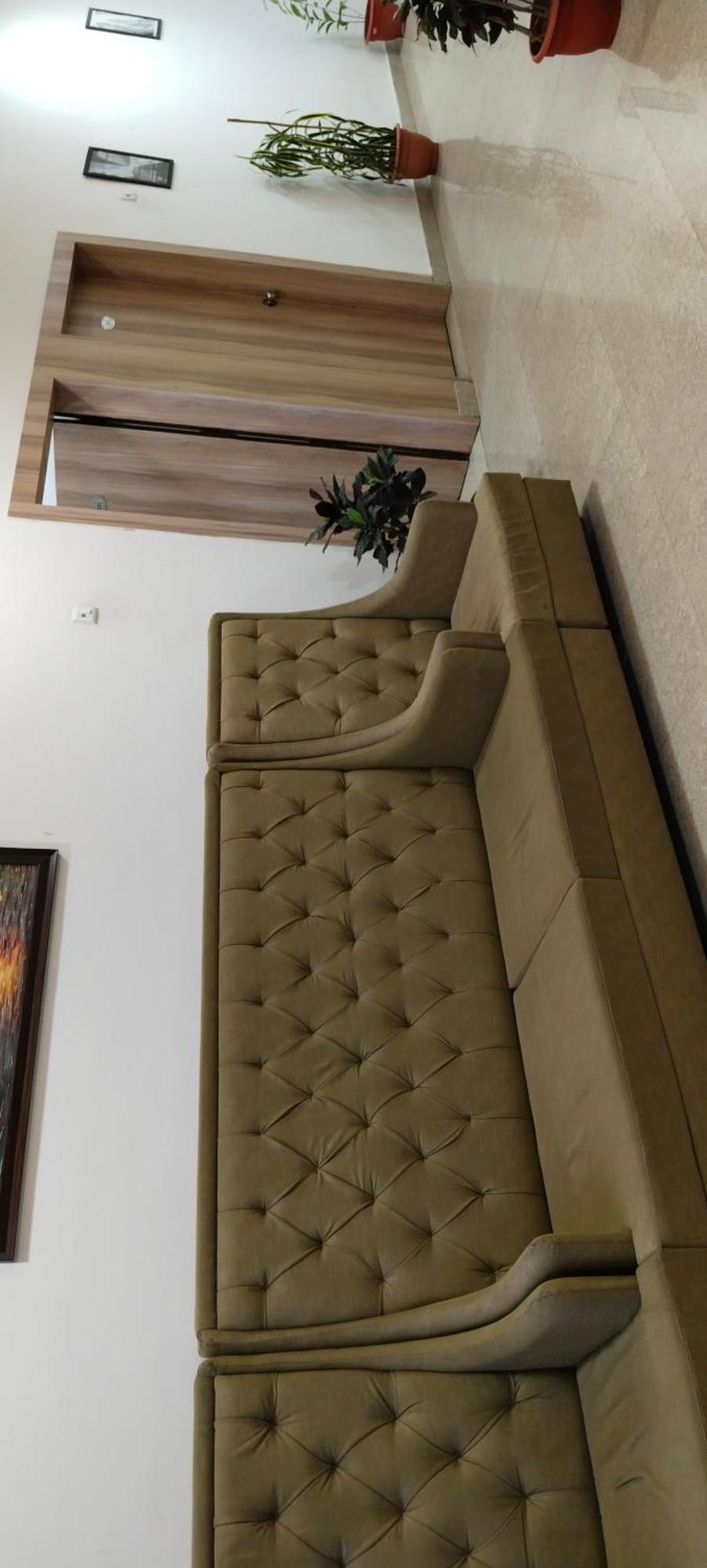 Hotel Lakeview By Bookingcare Chhatarpur Exterior foto