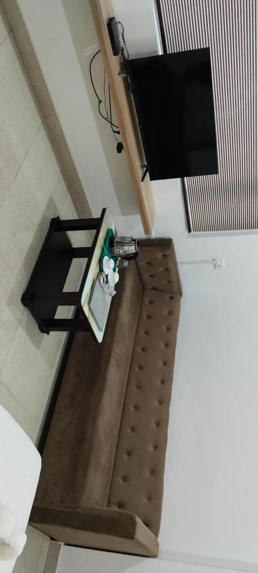 Hotel Lakeview By Bookingcare Chhatarpur Exterior foto