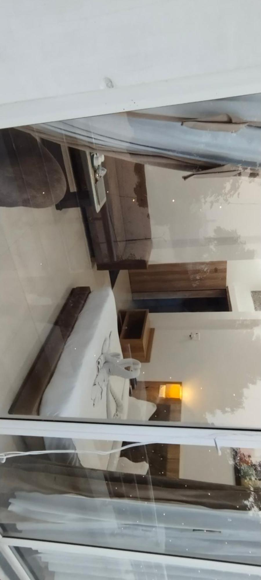 Hotel Lakeview By Bookingcare Chhatarpur Exterior foto