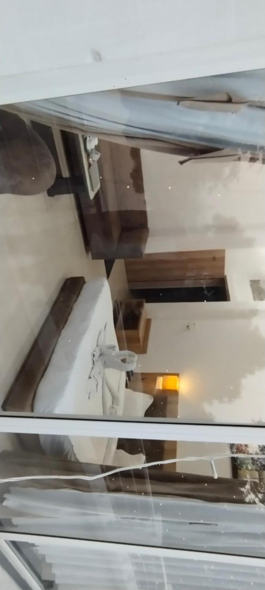Hotel Lakeview By Bookingcare Chhatarpur Exterior foto